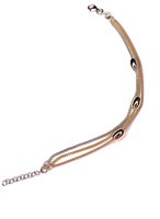 Bracciale Stocco Gioielli Donna in Argento ABR 571 - ABR 571